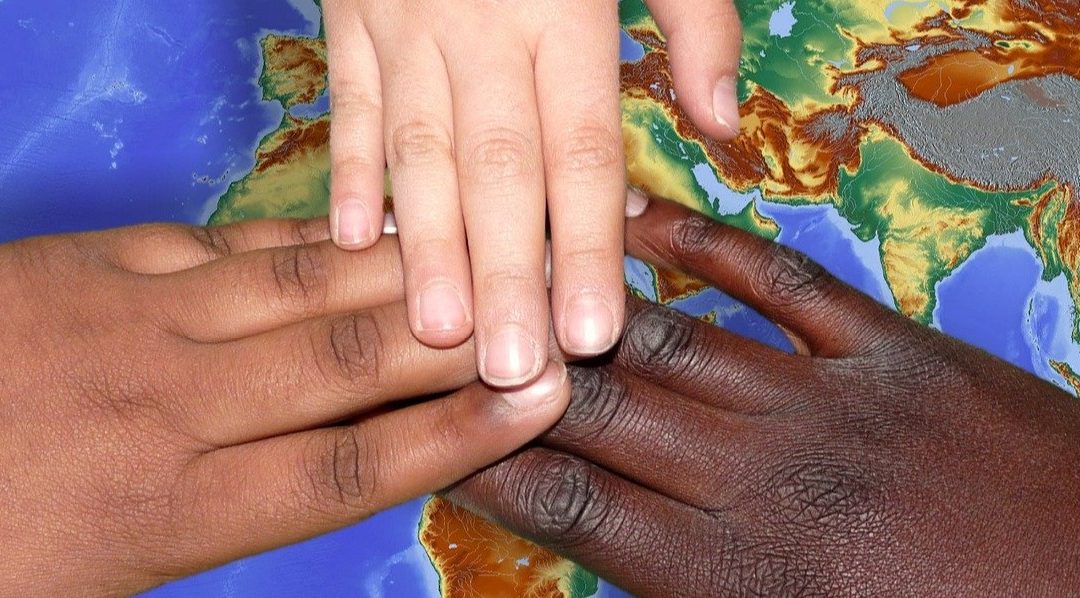 La diversidad en el aula: ¿qué ventajas aporta?