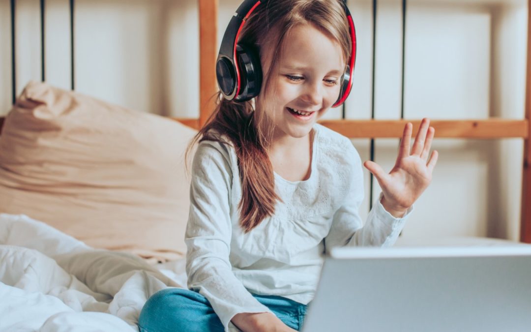 Educación a distancia y online: algunos consejos para aprovecharla