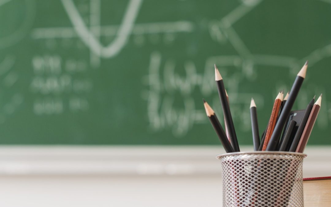 Éxito académico y autoestima: un vínculo a cuidar